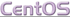 CentOS 5 CentOS 5