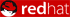 RedHat RedHat